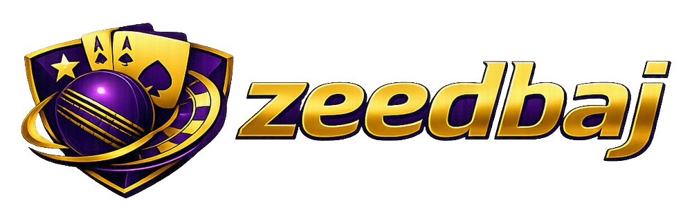 zeedbaj